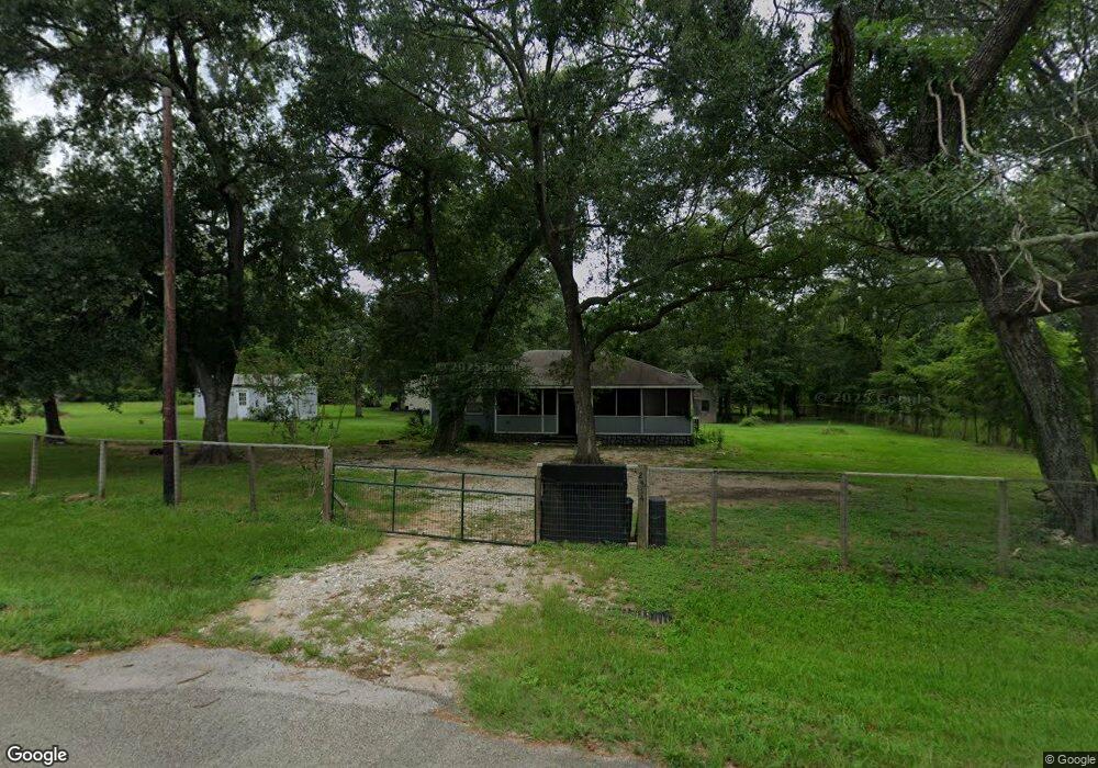 29814 Oakview St, Magnolia, TX 77354 - photo 1