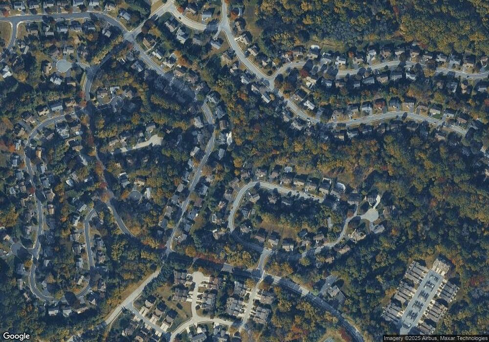 30 Hayloft Cir, Wilmington, DE 19808 - photo 1