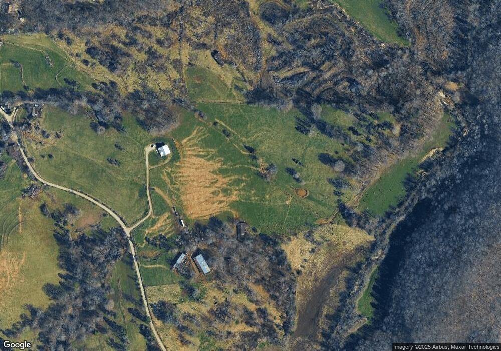 6690 Conner Dr, Murrayville, GA 30564 - photo 1