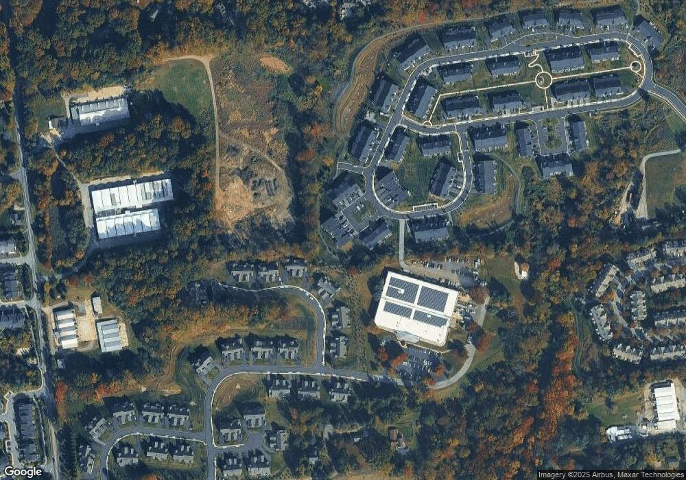 706 Cascade Way, Kennett Square, PA 19348 - photo 1