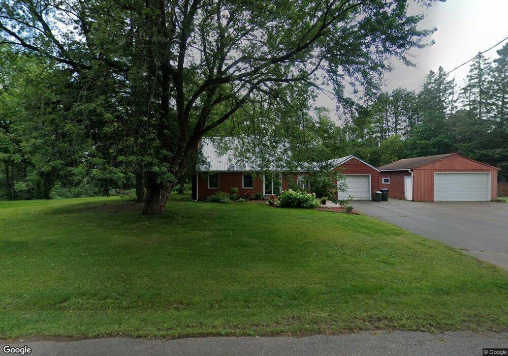 1375 Stephen Rd, Cloquet, MN 55720 - photo 1