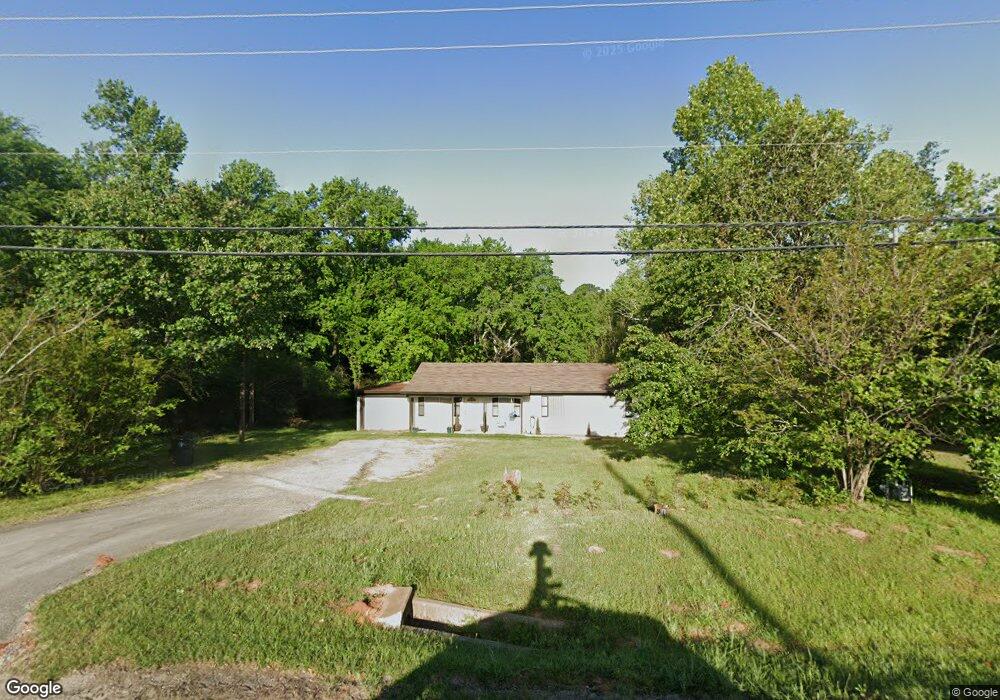 8345 Paluxy Dr, Tyler, TX 75703 - photo 1