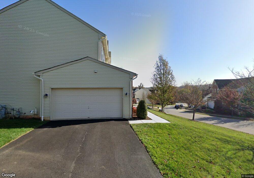 5917 Fairlee Rd, Elkridge, MD 21075 - photo 1