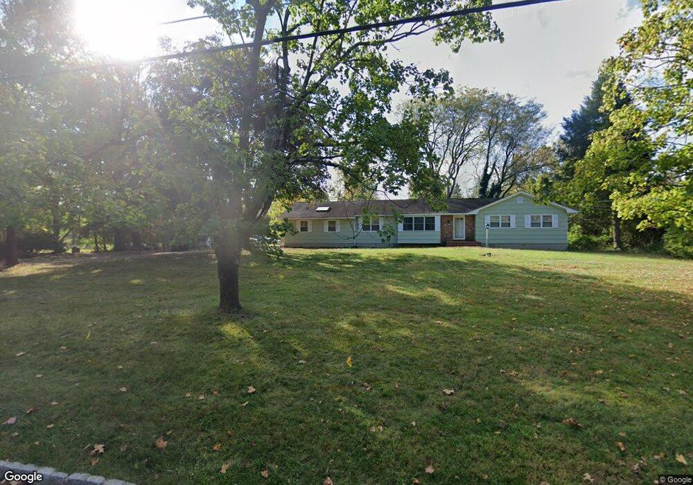 2 Molly Bee Rd, Flemington, NJ 08822 - photo 1