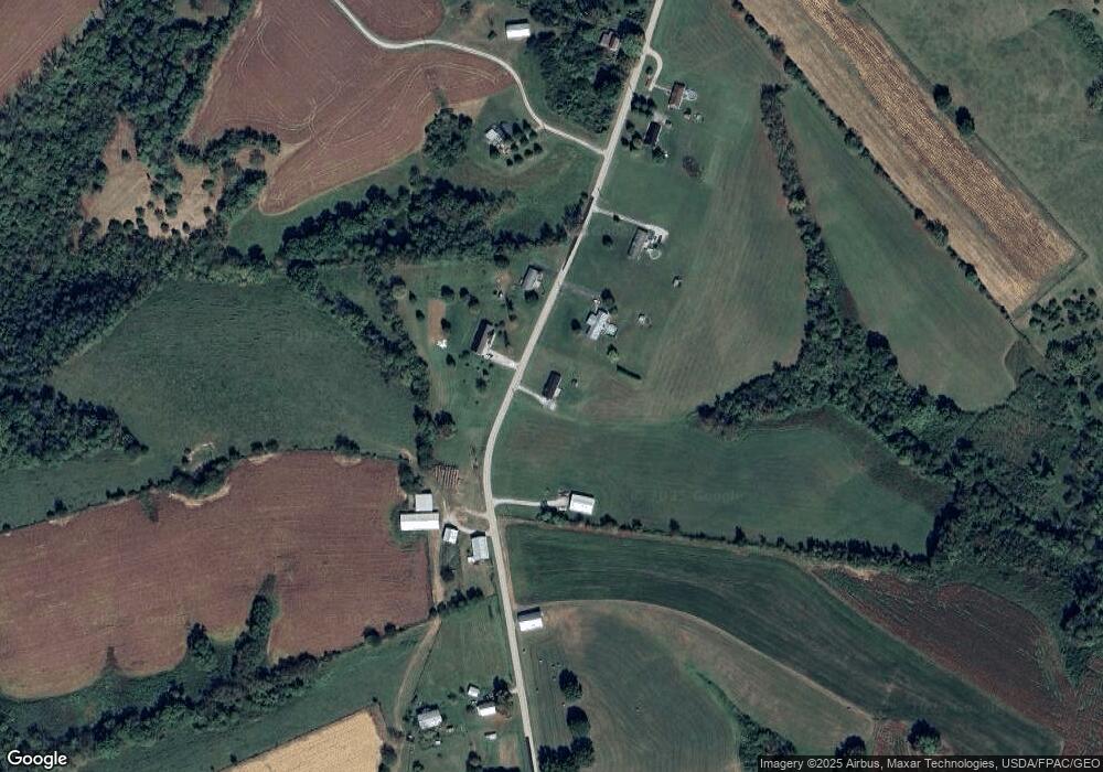 1205 Dutch Ridge Rd, Augusta, KY 41002 - photo 1