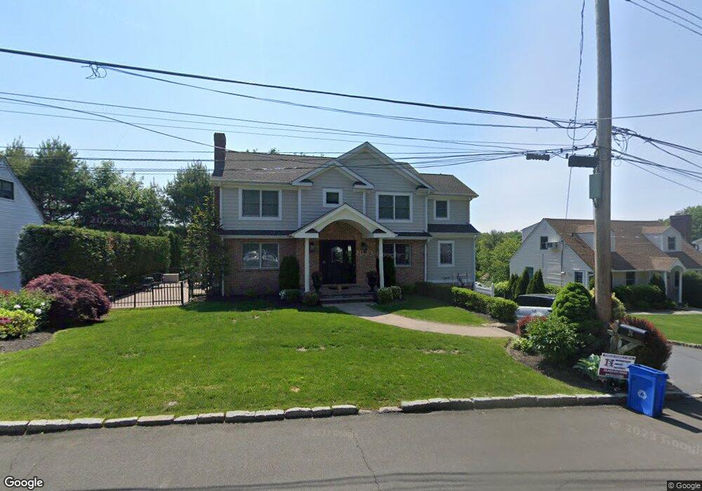 24 Kingston Ave, West Harrison, NY 10604 - photo 1