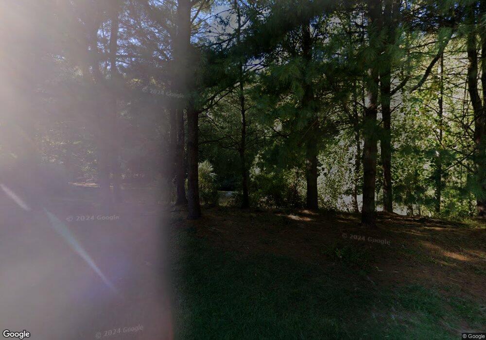 100 Ramunno Cir, Hockessin, DE 19707 - photo 1