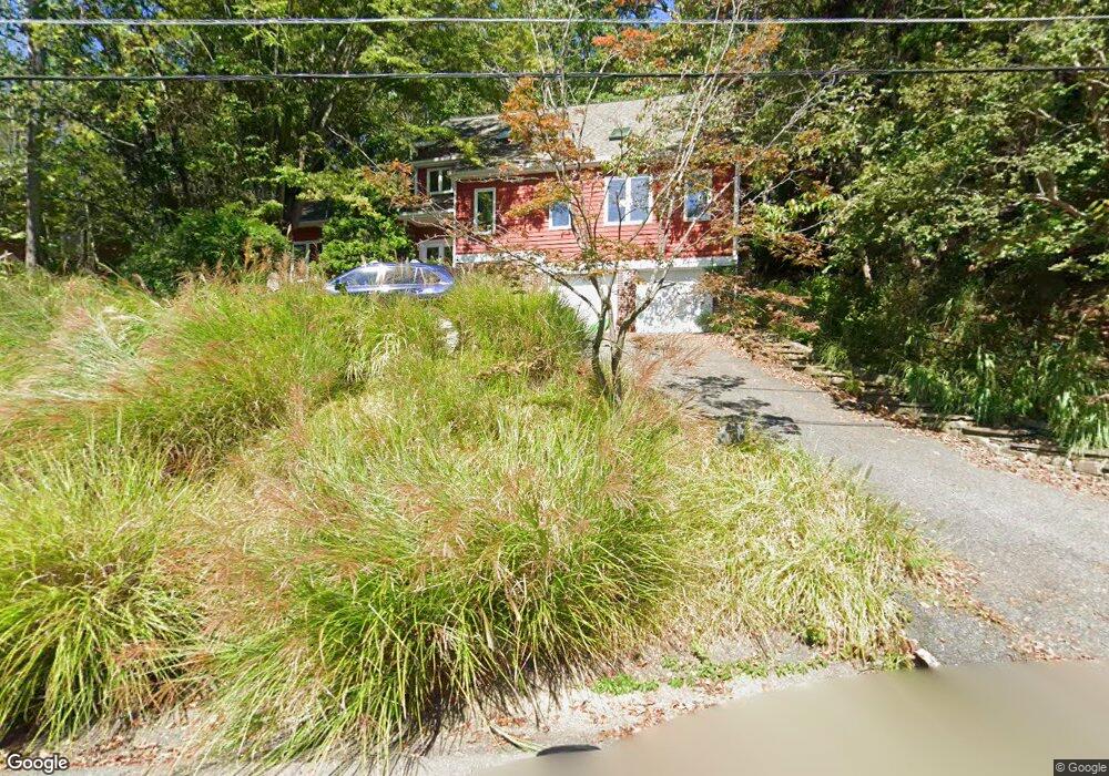 8 Bolling Ln, Bethesda, MD 20817 - photo 1