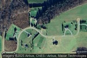 87 Sky Top Rd, Coudersport, PA 16915