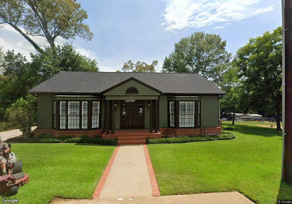 510 Pilar St, Nacogdoches, TX 75961 - photo 1