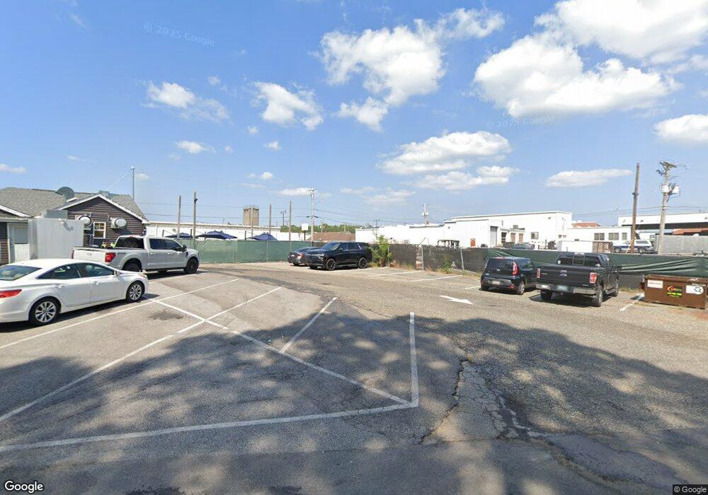 41575 Park Ave, Leonardtown, MD 20650 - photo 1