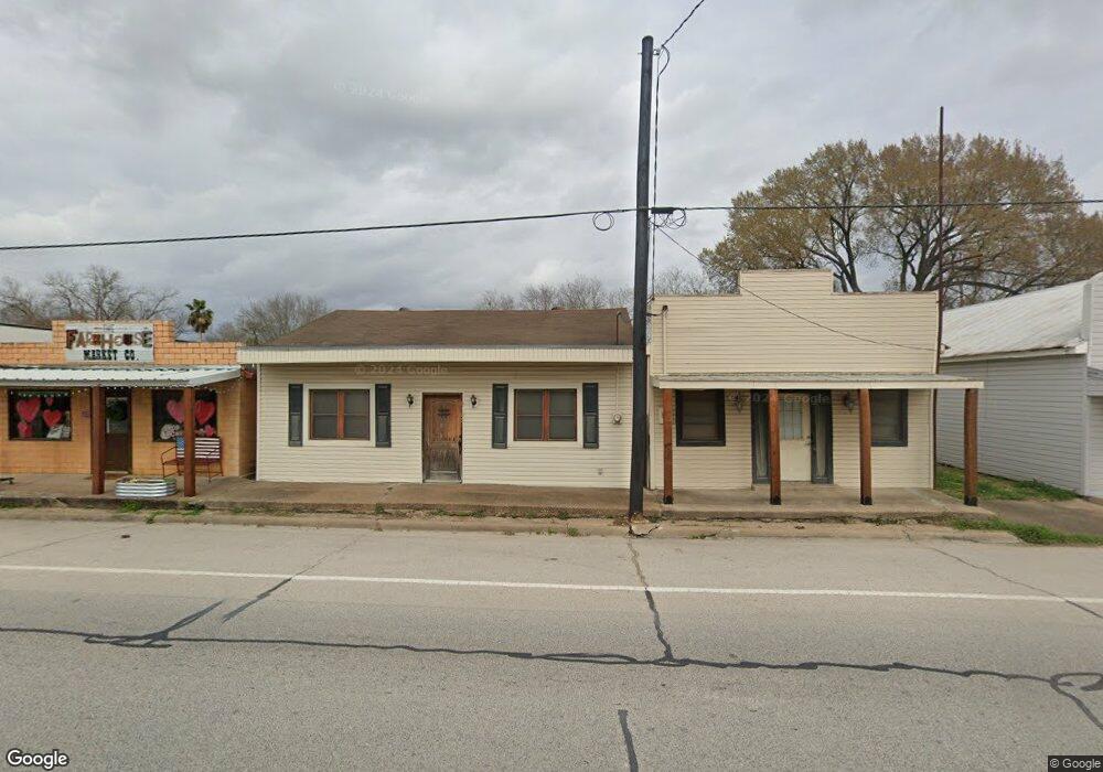 9105 Main St, Needville, TX 77461 - photo 1