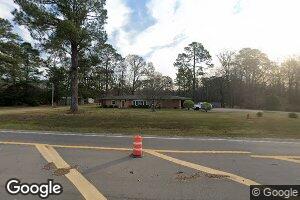 1809 S Adams St, Fulton, MI 38843