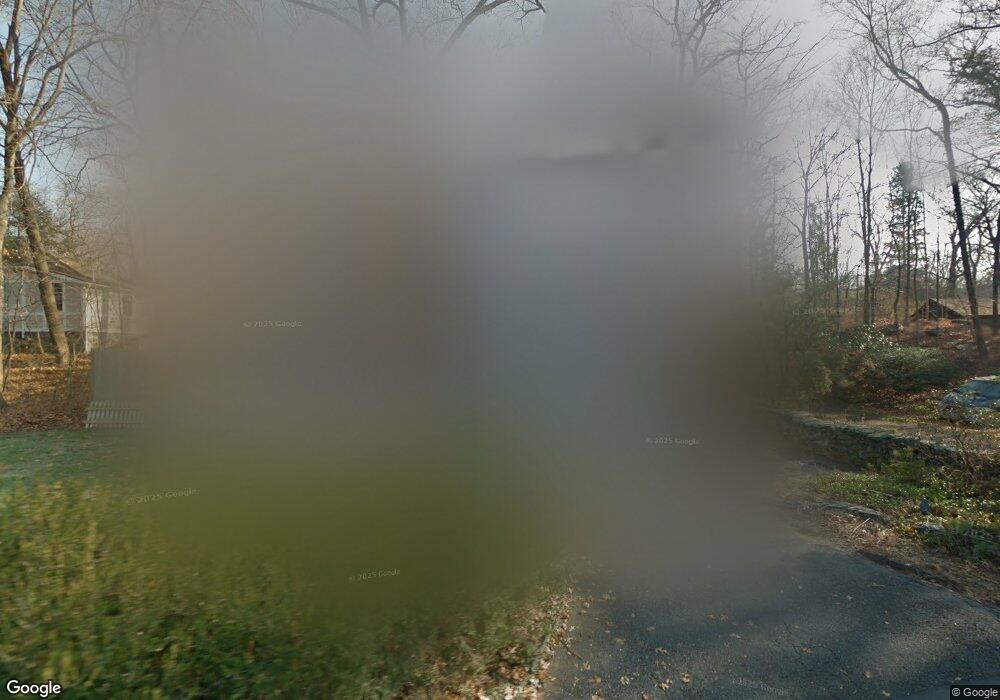 11 Delafield Island Rd, Darien, CT 06820 - photo 1