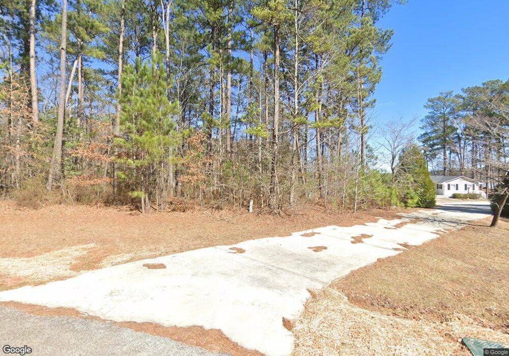 475 Pope Trail, Covington, GA 30014 - photo 1