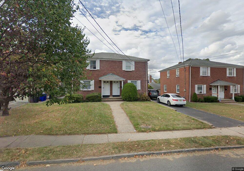 1156 Burnet Ave, Union, NJ 07083 - photo 1