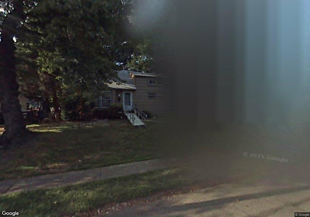 1405 Jean Terrace unit 7, Plainfield, NJ 07062 - photo 1