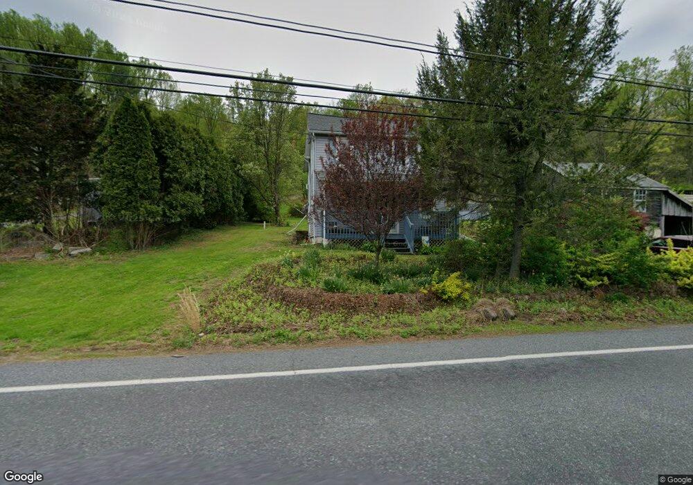 3753 Morgantown Rd, Mohnton, PA 19540 - photo 1