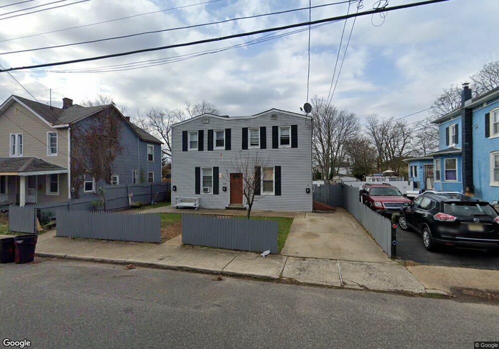 24 Grand Ave, Long Branch, NJ 07740 - photo 1