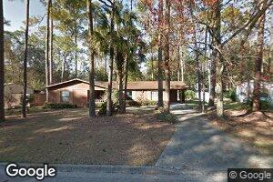 2630 NW 47th Place, Gainesville, FL 32605