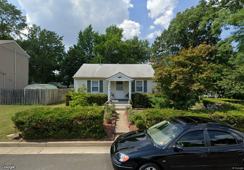 19 Duchess Ave, North Middletown, NJ 07748 - photo 1