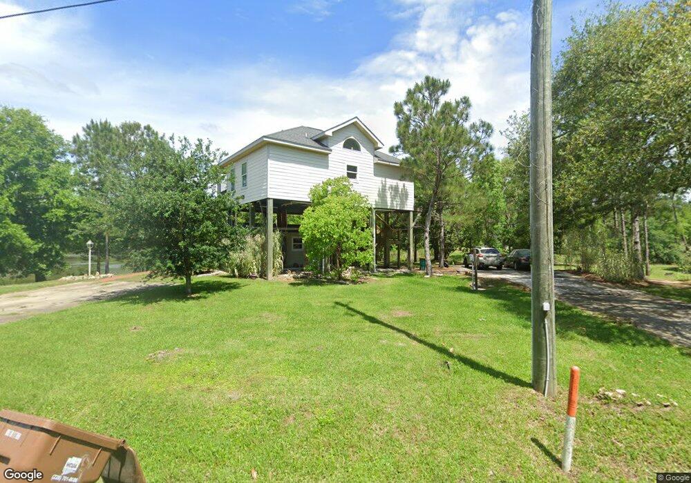 294 Mcclung St, Pass Christian, MS 39571 - photo 1