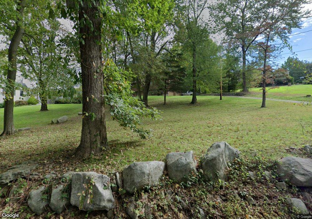 15 Rick Ln, Cortlandt Manor, NY 10567 - photo 1