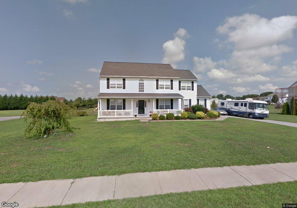 340 Wheatsheaf Dr, New Castle, DE 19720 - photo 1