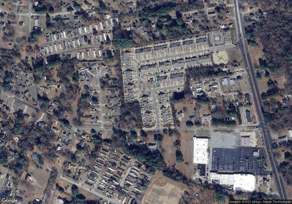 3048 Hughes Ln, Hayes, VA 23072 - photo 1