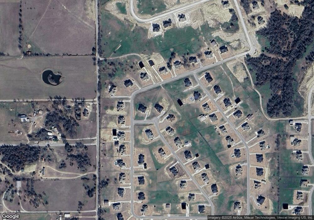 138 Southern Ct, Springtown, TX 76082 - photo 1