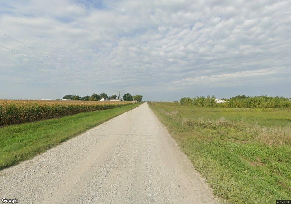 00 NE 110th St, Bondurant, IA 50161 - photo 1