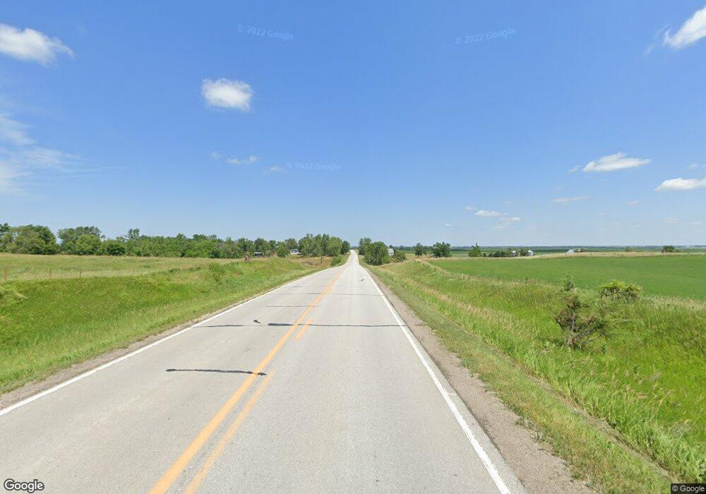 00 NE 112th St, Bondurant, IA 50161 - photo 1