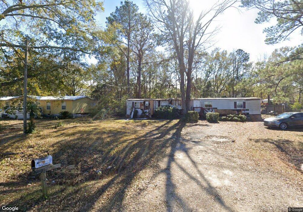 2022 Sanford Rd, Thomasville, GA 31757 - photo 1