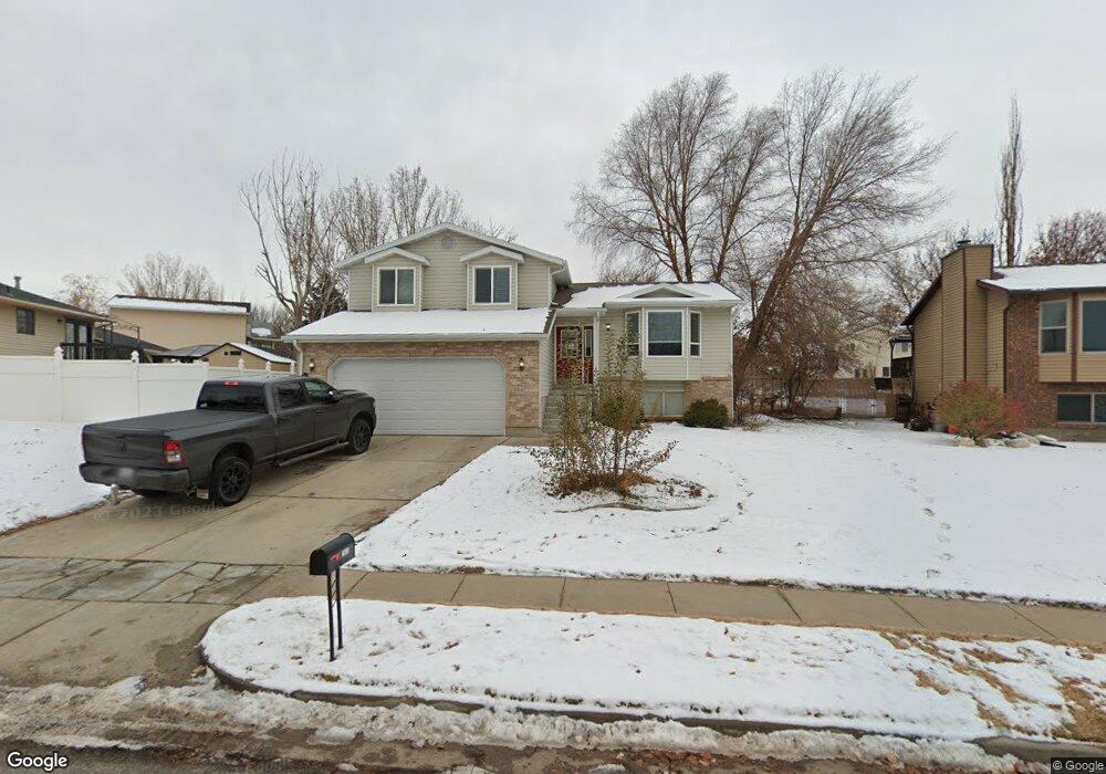 2803 W 4375 S, Roy, UT 84067 - photo 1