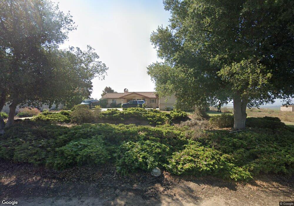 1627 Primavera Ln, Nipomo, CA 93444 - photo 1