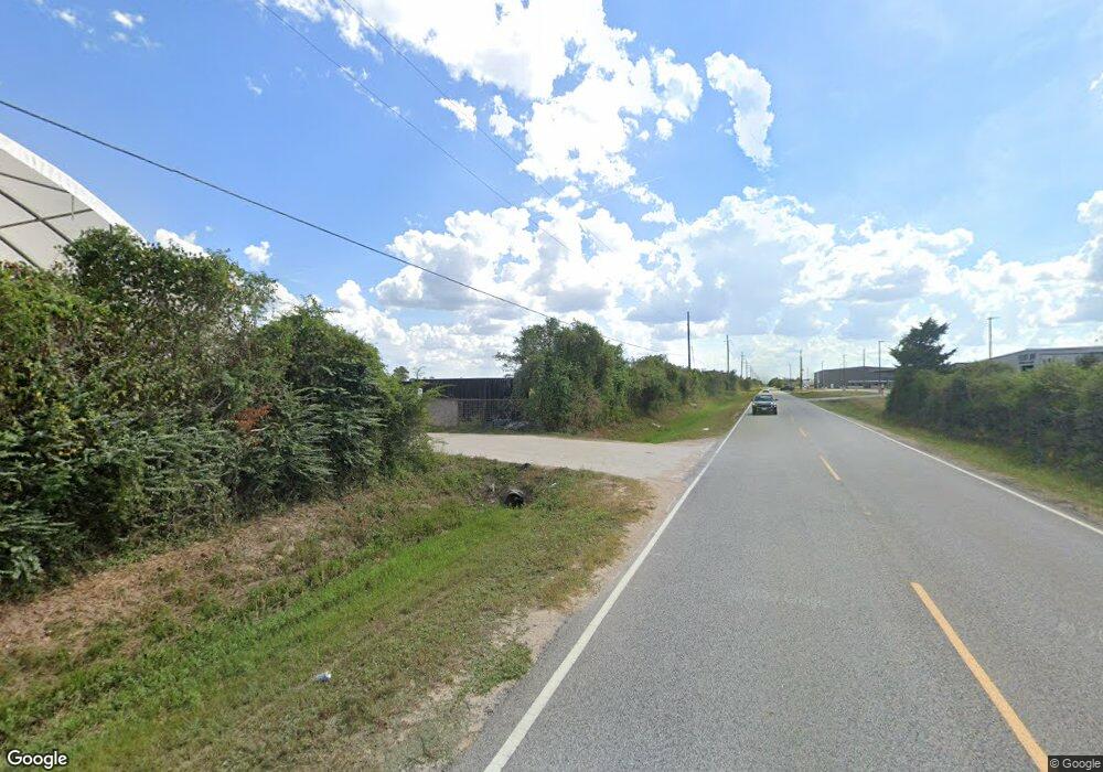 0 Binford Rd unit 5361298, Waller, TX 77484 - photo 1