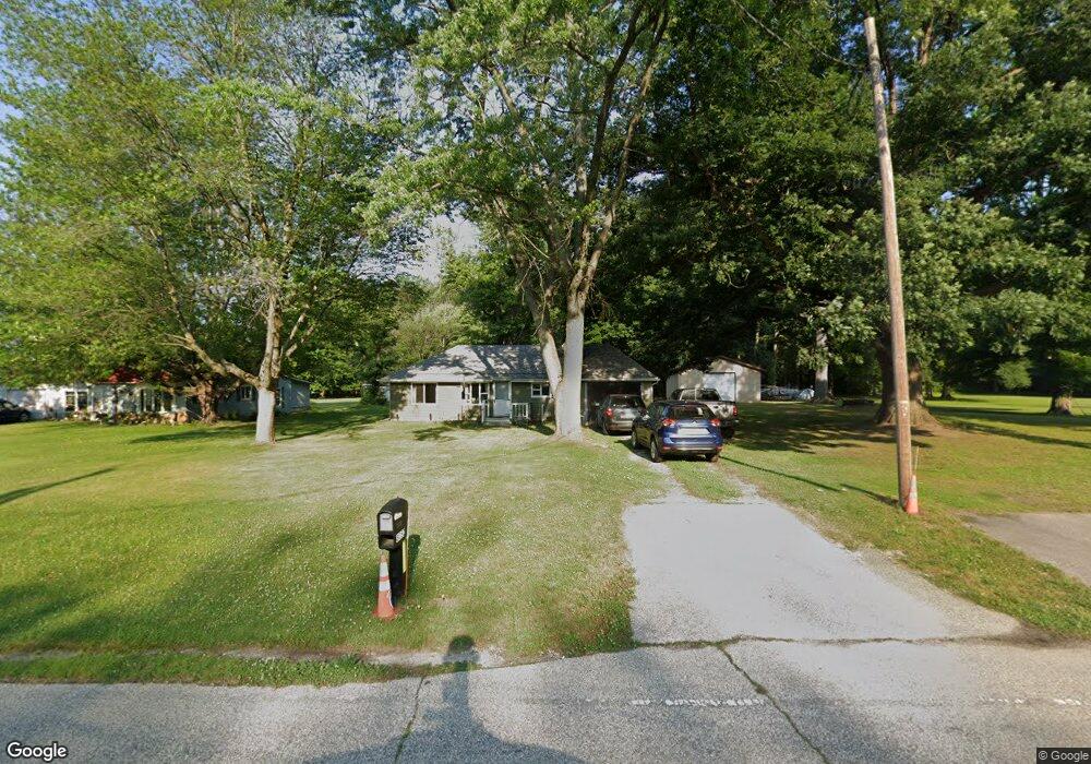 8052 Meer Rd, Michigan City, IN 46360 - photo 1