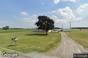 6513 Us Highway 20, Metamora, OH 43540