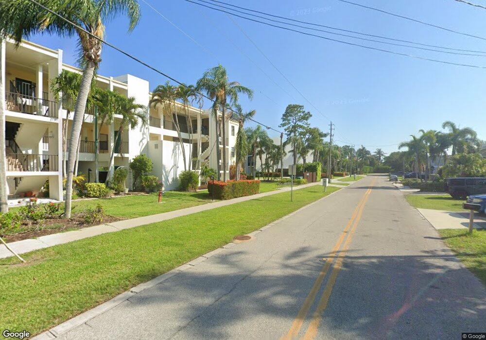 4212 126th St W unit 402, Cortez, FL 34215 - photo 1