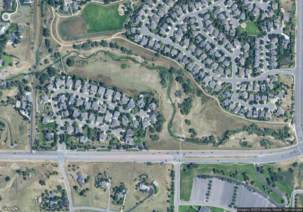 20475 E Euclid Ln, Aurora, CO 80016 - photo 1