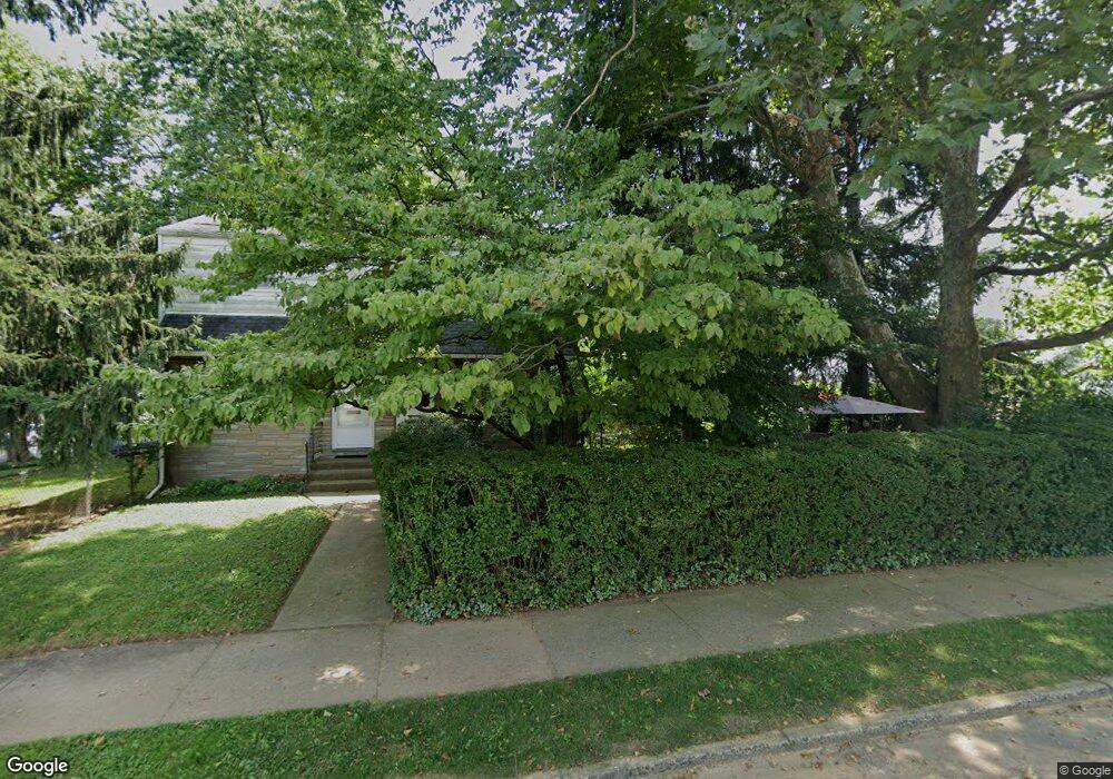 1361 Greenview Dr, Bethlehem, PA 18018 - photo 1