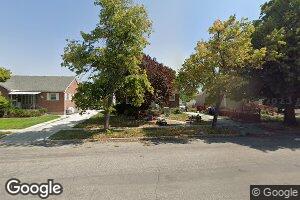 366 N 100 E, Tremonton, UT 84337