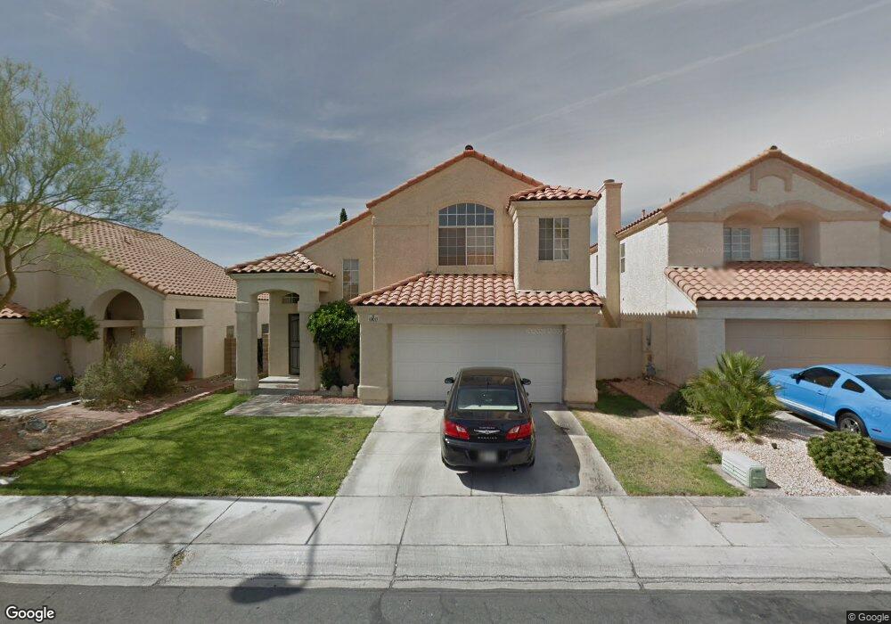10013 Dove Ridge Dr unit n/a, Las Vegas, NV 89117 - photo 1