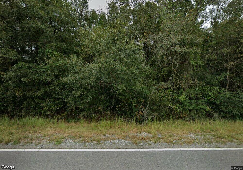 11520 Highway 614, Moss Point, MS 39562 - photo 1