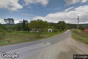 0 Vt Rt 66 Unit 4007455, Randolph, VT 05061