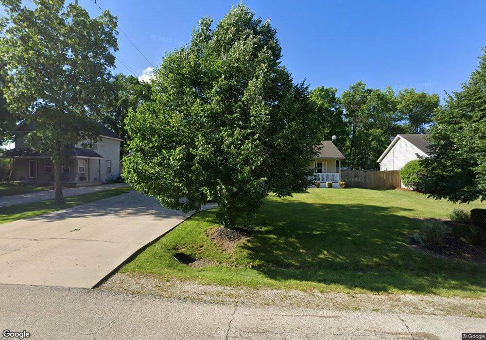 3005 W Sherman Ave, Waukegan, IL 60085 - photo 1