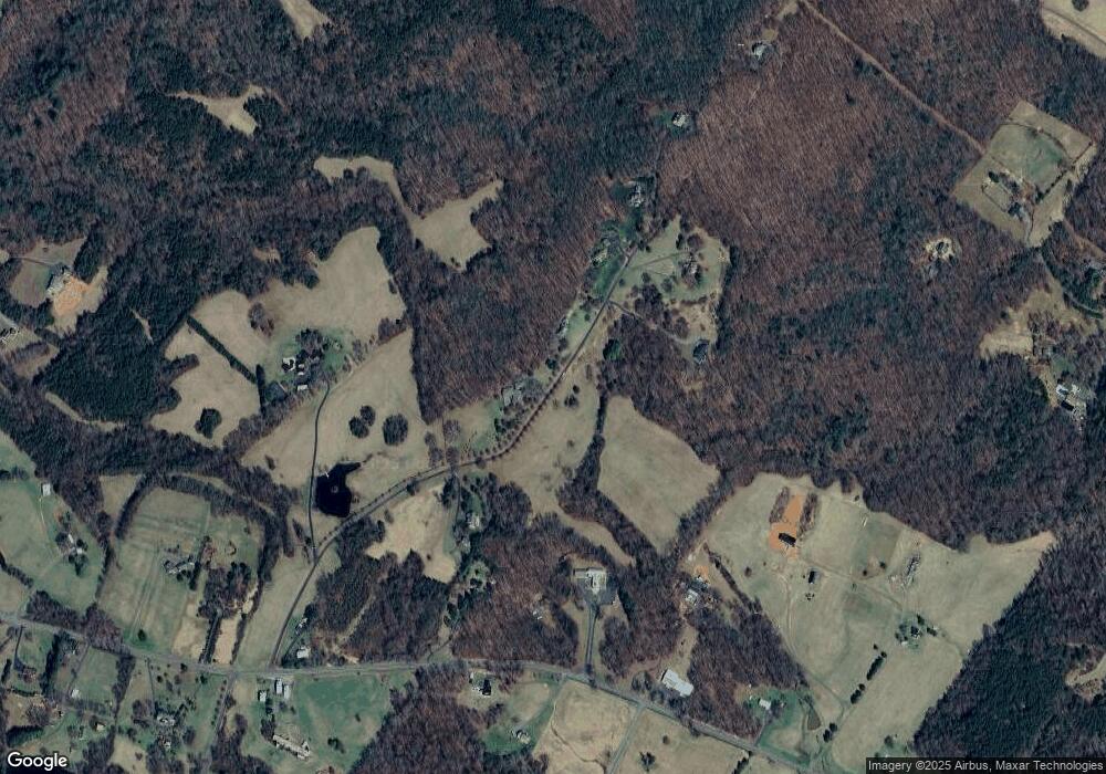 0 Deer Ridge Rd unit VACU134640, Culpeper, VA 22701 - photo 1