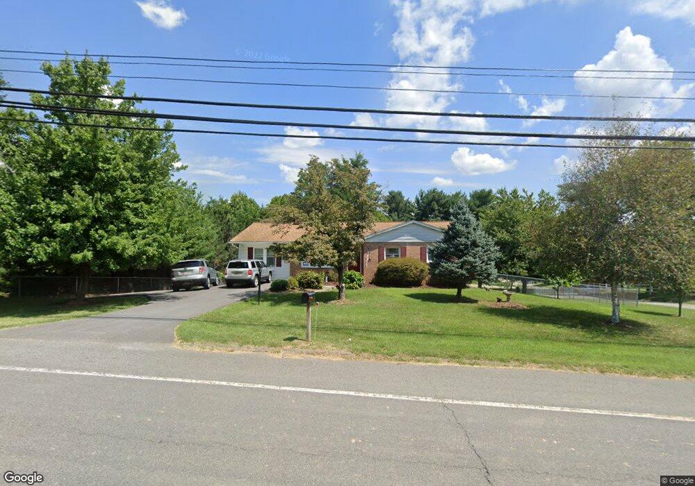 23101 Frederick Rd, Clarksburg, MD 20871 - photo 1