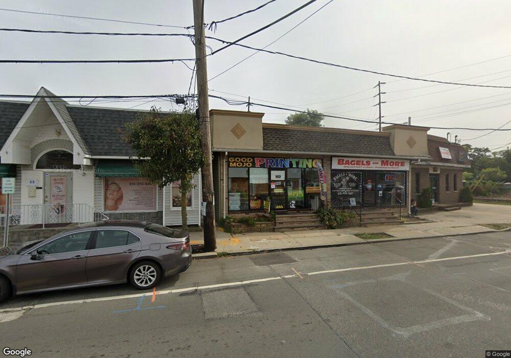 169 Islip Ave, Islip, NY 11751 - photo 1