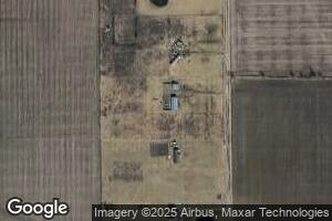 17217 Road 139, Cecil, OH 45821